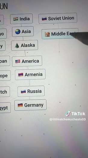 Infinite Craft Country Recipes: Crafting Tips & Tricks