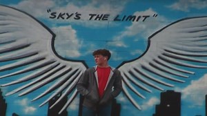 Jack Snyder's parents call 17-year-old's death 'unimaginable'