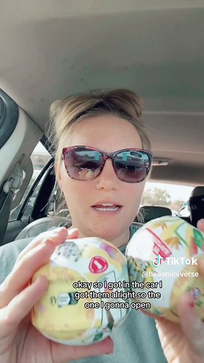 Bees MINI-verse ✨🐝 (@beesminiverse) - Miniverse Lifestyle Pinhole Hack: Does it Really Work?