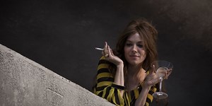 In Conversation With The Director Of High-Rise