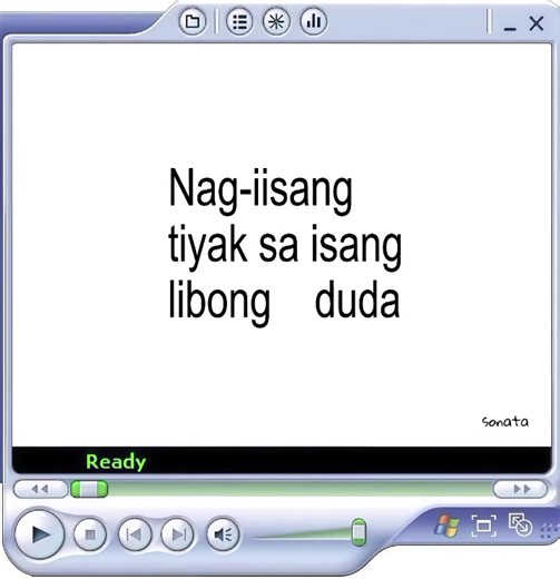 Bawat Daan: Lyrics and Meaning Behind the Song