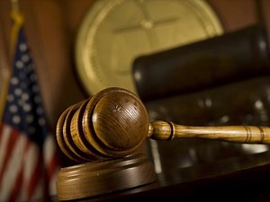 Hollywood Agent Stole $1.8 Million From 160 Actors: District Attorney