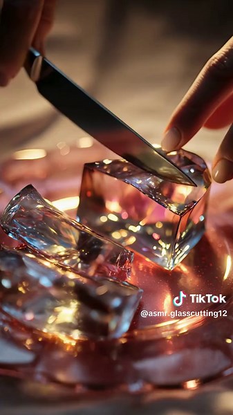 Exploring ASMR Sounds for Relaxation and Focus