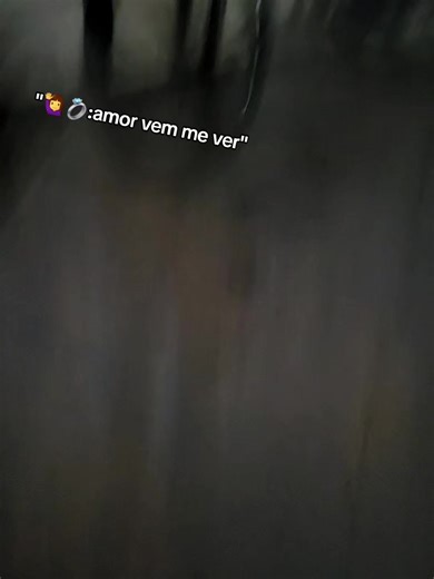 Os vídeos de felpz_feio🥷🥷💭 (@netto_866) com som original - David