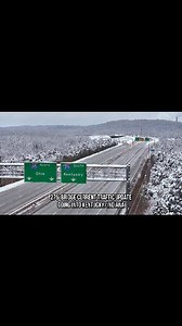 275 BRIDGE CURRENT TRAFFIC UPDATE LEADING INTO KENTUCKY FROM LAWRENCEBURG,INDIANA 12-2-25 @8:40A.M. @ DRIVE SAFE OUT THERE!🙏 #275bridge #275bridgetraffic #TrafficUpdate #trafficupdatekentucky #trafficupdatelawrenceburg #us50trafficupdate | Joshua Green