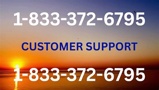 Official Trust Wallet™ Customer Service℗ Phone Number Guide Step-by-Step Help & Support Trust Wallet