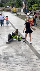 LO MEJOR DE LA NAVIDAD 🎄😍 | Boni Comedia
