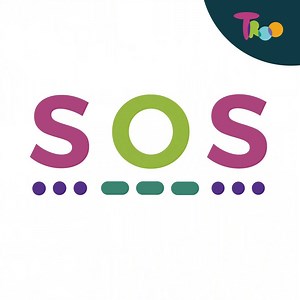 12 reactions | Bet you didn't know a series of dots and dashes could save your life. That's Morse Code. Use it to send a message over large distances. With or without sound. No electricity needed. You can even use Morse Code using your flashlight. Keep this in your survival kit. Could be useful for camping trips this summer. | EastWest Ageas Insurance | Facebook