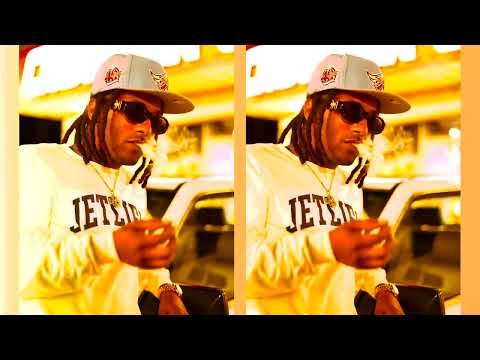 Marco Denelle x Fendi P - Master P (Official Video)