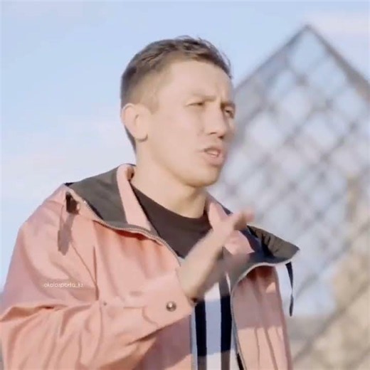 28 мая 2026 г.