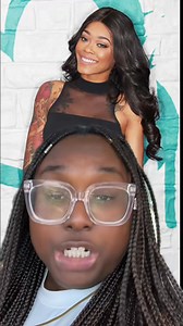 Kandy was weird for targeting Brynesha and basically sexually harassing her when Brynesha kept verbalizing that she was not interested, but Kandy showed how much of a weirdo she was when she spoke on Brynesha’s kids. That’s a different level of being a creep. I’m glad Kandy gave Winter and Dream their karma but Kandy is still a certified weirdo to me. #badgirlsclub #bgc #bgc16 #dreamdoll #realitytv #2010sthrowback | J’chelle’s Trying Her Best