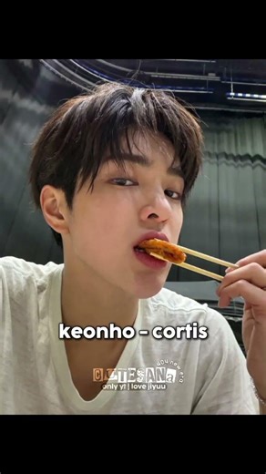 acho q tem um impostor no vídeo... #memes #kpop #trend #hyunjin #stay #straykids #twice #bts #jyp