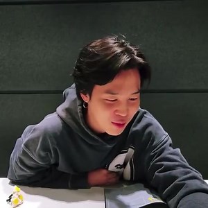 🐥 *screams* BTS! 🐥 how are we BTS and you guys called ARMY 🐥 it's about to be 10 years now.. how should I say it.. it seems we're too familiar to each other.. yeah like that 🥹🫂 ctto. ~KookieWifeu💜 | BTS with LUV⁷