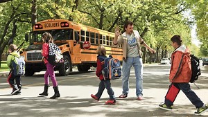 Découvrez l’histoire de «Starbuck», l’homme aux 533 enfants, sur France 4