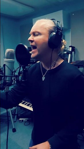 ELO - Twilight (cover by Kebu & Johan Becker) #twilight #elo #electriclightorchestra #secretservice