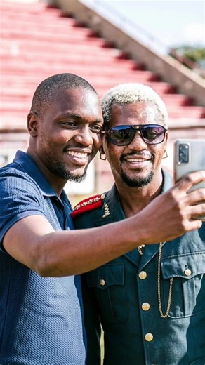 IA e Design (@ia.e.design)’s videos with som original - IA e Design