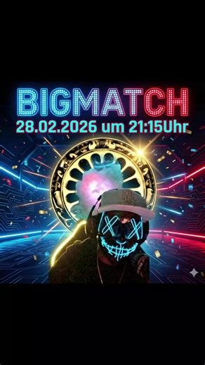 💠𝕀ℂ𝕐💠ᴸⁱᵛᵉ𒆜𝕽𝕭𝖂𒆜 (@icebluemask)’s videos with Terminator Theme (From