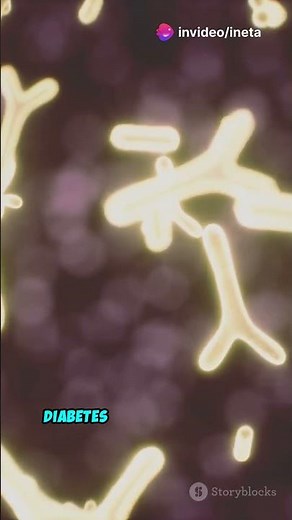 Eat Less, Live Longer? Exploring the Science of Caloric Restriction