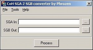 Sga 2 Sgb 1.1 file