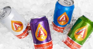 Austin Beerworks