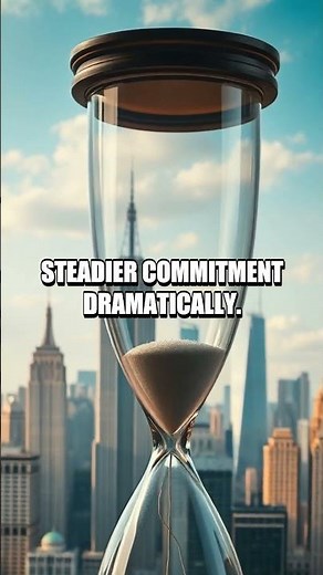 Hours to Shape a World with a 3D Printing Pen