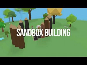 Morterra - Free Browser Survival Game | Official Trailer