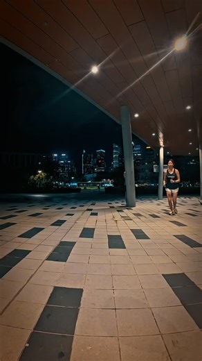 Running is easier when you’ve got a team that keeps pace with your goals. Stay united, you’ll never walk (jog) alone. ❤️💪 We promise no hand-holding involved. 🤝 | Running Lab