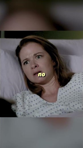 Lamento quién dijo que su nombre era Avery 😯 #shorts