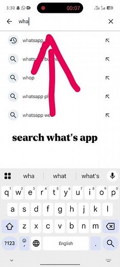 How to Update WhatsApp on Android | Latest WhatsApp Update 2026