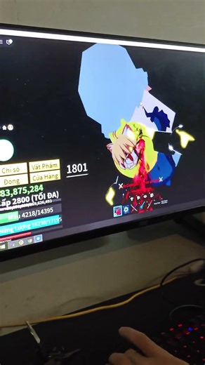 help me 30m use script