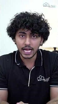 What is an IP Address? IPv4 vs IPv6 Explained Simply