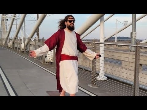 Explain this atheists 🤔