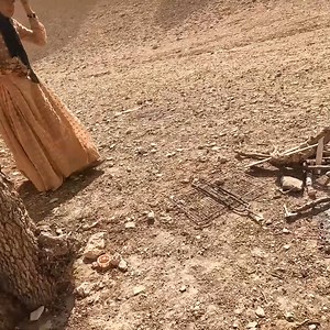 71K views · 3K reactions | Making local food, please subscribe to our channel. | Family Cooking | Facebook