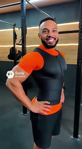 ￼Regata Cinta Modeladora Termica Compressão Abdominal Masculina https://s.shopee.com.br/7pmwViqVvH