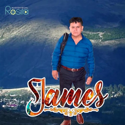 ¡POR TÍ MI AMOR...!!! ÷÷÷÷÷÷÷÷÷÷÷÷÷÷÷÷÷÷÷ Cuando el invierno de la vida cubre nuestras sienes con pinceladas de nieve y creemos llegar solos al atardecer,... Nos encontramos con una luz intensa que nos devuelve la ilusión ... POR TÍ MI AMOR: Otra hermosa musicalización de Don Victor Ángulo y éste cantor apasionado💖✨ ¡Espero les guste... !!! | Mauro Calderón Gamboa