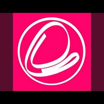 Bluegrass Rap X Country Type Beat Swamp King