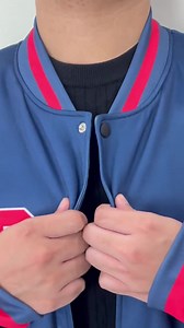 Personalized Initials and Name Varsity Jacket, Custom Baseball Jacket for Adult Youth Kid Varsity Jacket Baseball Style Letterman College - Etsy