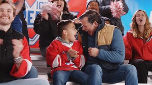 158 reactions · 17 shares | First jobs. First dates. First homes. The everyday moments that shape our biggest milestones. Wherever life takes you, it starts here. #ItStartsHere #EverydayToExtraordinary #NBTEveryday | NBT Bank | Facebook