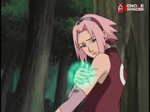 🔥 NARUTO SHIPPUDEN – ÉPISODE 44 INTÉGRAL EN VF 🔥 --- 📌 Droits d’auteur / Copyrights : Naruto Shippuden est une œuvre appartenant à : • Masashi Kishimoto – Auteur du manga original • Shueisha – Éditeur officiel • Studio Pierrot – Studio d’animation • TV Tokyo – Diffuseur japonais officiel • Viz Media – Licence et distribution internationale (y compris US) Tous les droits reviennent à leurs propriétaires respectifs. Ceci est une simple description à but informatif et fan-based. 🙏 | XENO LE SHI