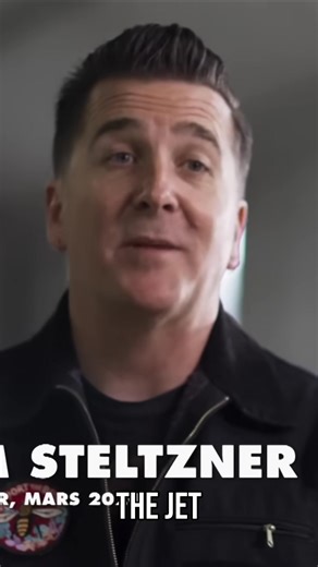 Adam Steltzner, NASA engineer, reveals the secret behind rocket propulsion. Friction with the ground rocket torque = movement. Mind-blowing to see it in action! #SavageBuilds | Discovery Channel Australia