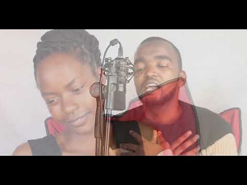 KO - Sete Cover by Mosh Mayne (Official Video) Ft. Young Stunna & Blxckie
