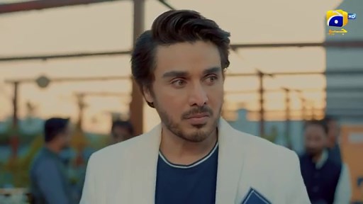 Dayan Episode 01 [Eng_Sub] Mehwish_Hayat_-_Ahsan_Khan_-_Hira_Mani_-_24th_February_2025(360p)