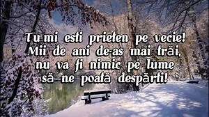 Pacea Ta, Isuse dulce - Nicolae Moldoveanu Cântă: Familia Ignat O ,Isuse,dulce Pace , ține -mă la pieptul Tău, Să nu pot a mă desface Nimenea din veacul rău! | Domnul Meu.