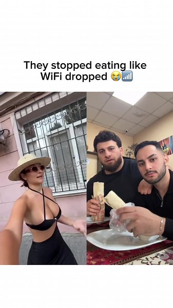 BBB 😉 Guess what’s BBB ? #viral #memes #fun #naughty #mountains