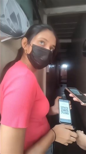 Kolkata Sonagachi Rs500 🥀💝 Kolkata red light area #kolkata #Sonagachi