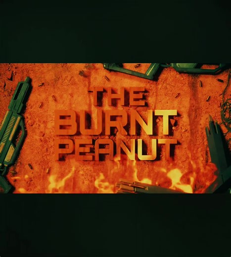 Who's peanuts biggest fan? Comment below if you are.. #raiders #burntpeanut #peanutrules