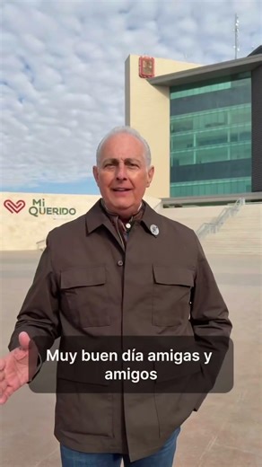 ¡Escucha el DESINFORMATIVO PERRÓN en Spotify!