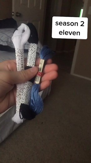 b r a c e l e t s ☀️ on TikTok