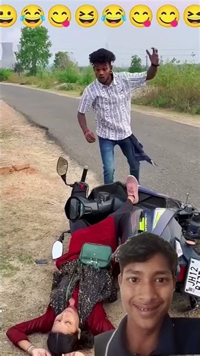 hashtag trending video hashtag short video#YouTube video