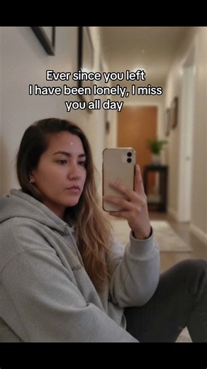 Exploring the Dreams of Jennifer Albert